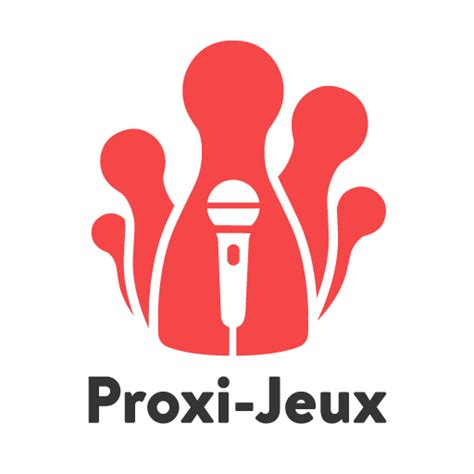 poxi jeux